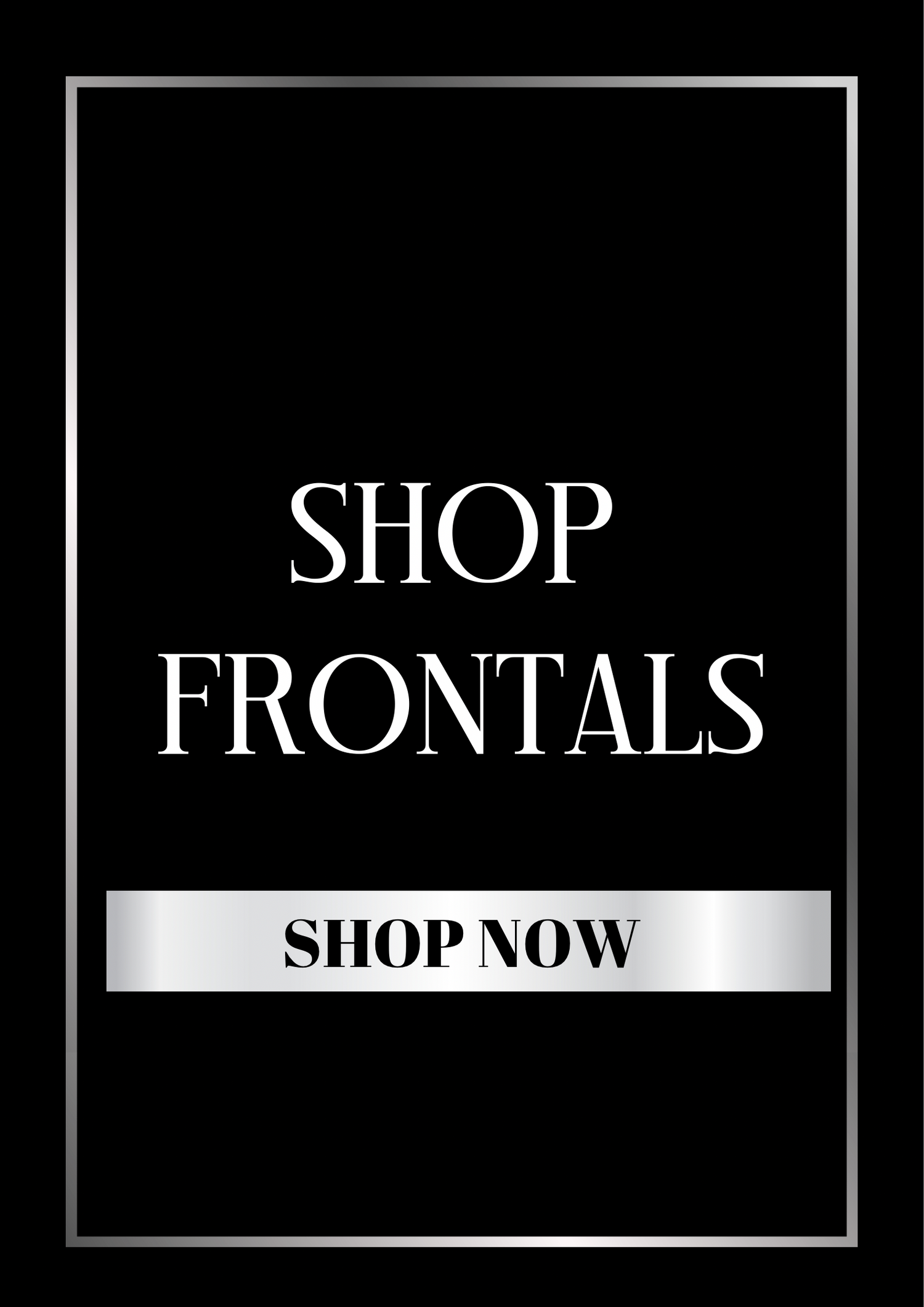 FRONTALS